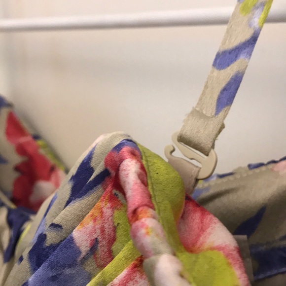 Coast Dress from ASOS - Picture 3 of 4